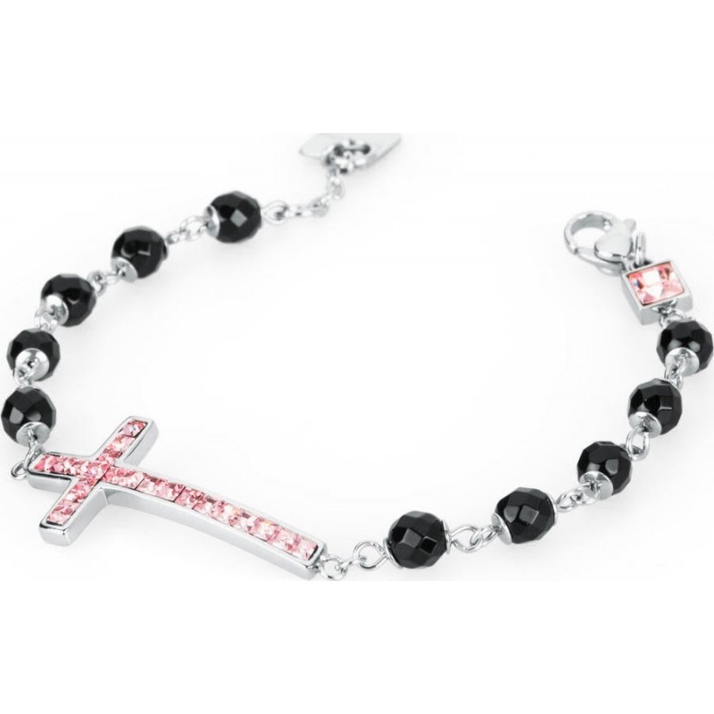 Pulsera SOUL - BSL13 8053670457232 BROSWAY