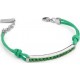 Pulsera STARLET - BLT02 8034135822598 BROSWAY