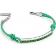 Pulsera STARLET - BLT02 8034135822598 BROSWAY