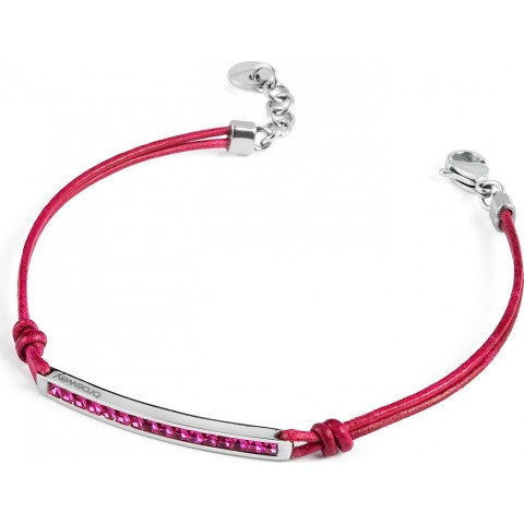 Pulsera STARLET - BLT06 8034135827746 BROSWAY