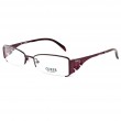 GAFAS  DE MUJER GUESS GU1666-PUR