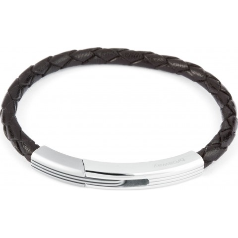 Pulsera TULUM - BLM03C 8057438998012 BROSWAY