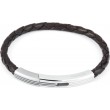 Pulsera TULUM - BLM03C 8057438998012 BROSWAY