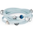 Pulsera VERTIGO - BVR11 8053670459632 BROSWAY