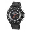 RELOJ ANADIGI DE HOMBRE RADIANT RA346601