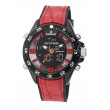 RELOJ ANADIGI DE HOMBRE RADIANT RA346602