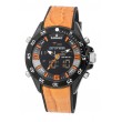 RELOJ ANADIGI DE HOMBRE RADIANT RA346603