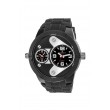 RELOJ ANALOGICO DE HOMBRE RADIANT RA355601