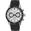 RELOJ ANALOGICO DE HOMBRE RADIANT RA411602