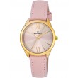 RELOJ ANALOGICO DE MUJER RADIANT RA419602