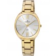 RELOJ ANALOGICO DE MUJER RADIANT RA420202