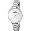 RELOJ ANALOGICO DE MUJER RADIANT RA432205