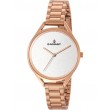 RELOJ ANALOGICO DE MUJER RADIANT RA432207