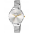 RELOJ ANALOGICO DE MUJER RADIANT RA432208