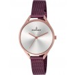 RELOJ ANALOGICO DE MUJER RADIANT RA432209