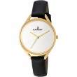 RELOJ ANALOGICO DE MUJER RADIANT RA432601