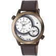 RELOJ ANALOGICO DE HOMBRE RADIANT RA435602