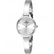 RELOJ ANALOGICO DE MUJER RADIANT RA440201