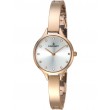 RELOJ ANALOGICO DE MUJER RADIANT RA440203