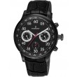 RELOJ ANALOGICO DE HOMBRE RADIANT RA444606