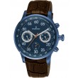 RELOJ ANALOGICO DE HOMBRE RADIANT RA444607