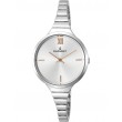 RELOJ ANALOGICO DE MUJER RADIANT RA459203