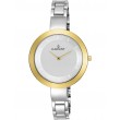 RELOJ ANALOGICO DE MUJER RADIANT RA460203