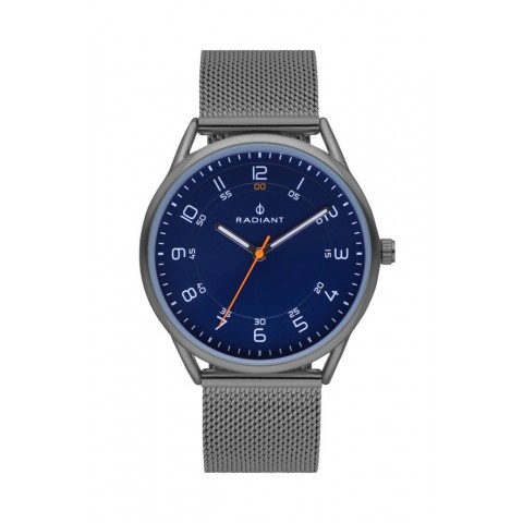 RELOJ ANALOGICO DE HOMBRE RADIANT RA517603