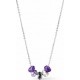 Collar Très Jolie Mini - BTJMS03 8057438992546 BROSWAY
