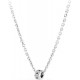 Collar BEAT - BEA02 8053670452435 BROSWAY