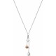 Collar CHANCE - BCH01 8033609240661 BROSWAY